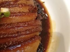 -丹江口渔村·湘味厨房(桃园店)