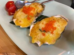 -伊禾寿司•火炙料理(大石店)