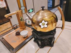 -稻香酒家·34年老字号·港式粤菜(侨光店)