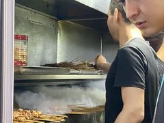 -同来顺烧烤餐厅(哈尔滨道店)