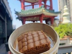 -陶陶居酒家(第十甫路总店)