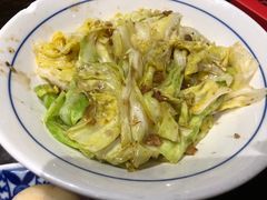 -回水镇·江湖川菜(恒大新城店)