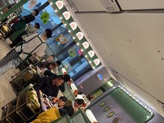-椰小鸡·琼州糟粕醋·火锅(美兰缤纷城店)