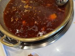 -涿派·炝锅鱼(涿州店)