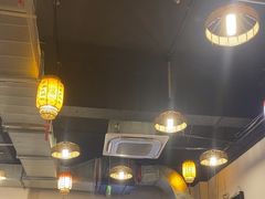 -老家大锅台·地锅鸡·铁锅炖(建邺文体路店)