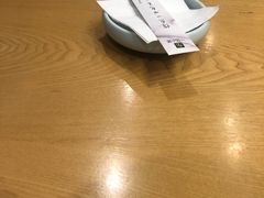 -一品小笼(金融街店)
