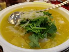 -国惠大酒楼(宝龙店)