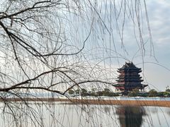 -重元寺