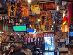 -平成屋· Late Night 食堂(四川北路店)