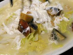 -鹿港小镇(金虹桥国际中心店)