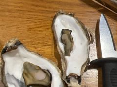 -蚝英雄·自助烤蚝(高新店)