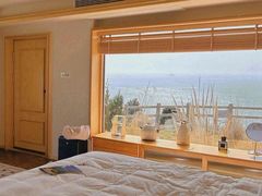 -灵山岛风景区
