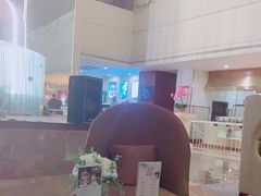 -天津燕园国际大酒店