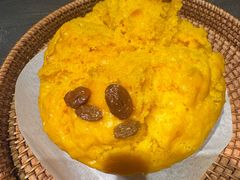 -紫泥369粗粮季(四牌楼店)