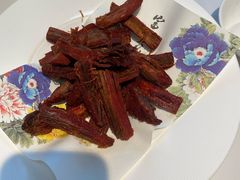 -映像威海·威海宴(威高广场店)