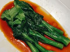 -翠华餐厅(维璟印象城店)