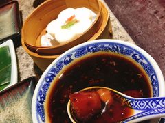 -南京大牌档(凯德1818店)