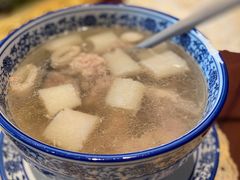 -紫阳海鲜楼·传承闽味(长乐路总店)