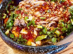 -徐妹串串香(春熙路店)