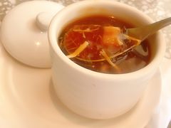 -金香匯晚茶(浑南店)