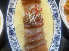 -兔爸私家小厨(新北万达店)