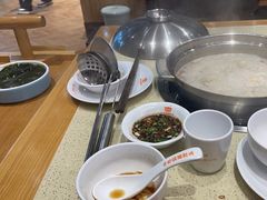 -煲大王猪肚鸡·椰子鸡火锅(红谷滩万达店)