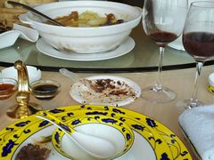 -都喜天丽富都青枫苑酒店-青枫小筑