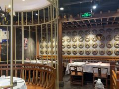 -东来顺饭庄(apm总店)