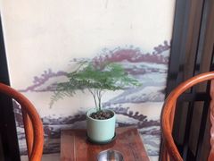 -蘇河湾·新鲁菜·泰山宴(泰山店)