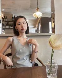 -OnHair造型