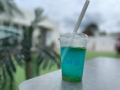 -海岛日记(养马岛店)