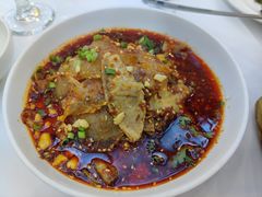 -眉州东坡(亚运村店)