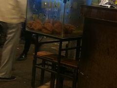 -伍湛记 · 广州老字号(龙津中路店)