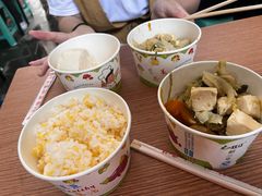 -护国法轮寺