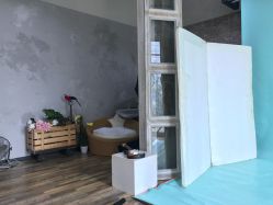 -COCOSKY 巧克力天空兒童摄影(凯德和平广场店)