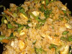 -故乡明太鱼屋(航北路店)