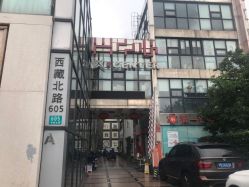 -时纪母女写真父母纪念照(静安店)