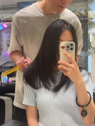 -IN STYLE•造型