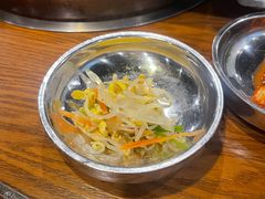 -香猪坊(五道口店)