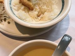 -洞庭鱼香(万科店)
