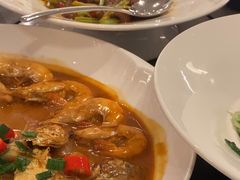 -英冠索菲特酒店·萧湘阁中餐厅