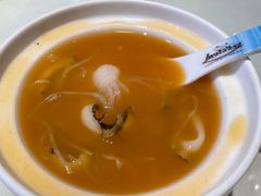 -鲜得莱渔港·小平岛海胆馆(七贤岭店)