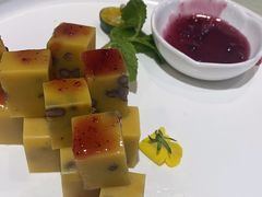 -朝郡酒家·粤菜(燕大星苑店)