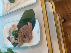 -椰客·海南椰子鸡(新塘永旺梦乐城店)