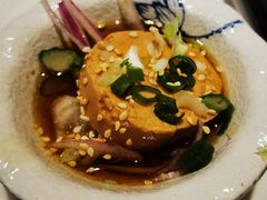 -禾风·海鲜料理自助(玉林店)