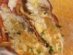 -徐记海鲜(大雁塔|金都店)