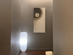 -Let’s Relax Onsen and Spa(Thonglor)