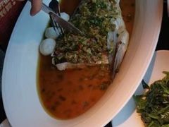 -凤凰湘语·湘粤鲜融(浦东旗舰店)