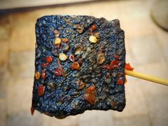 -五娭毑臭豆腐(黄兴南路店)