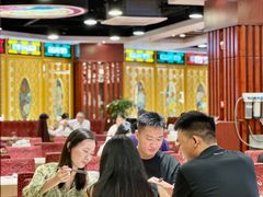 -点都德(千灯湖环宇城店)